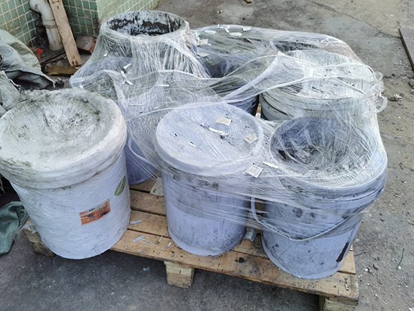 江西廢鈷粉回收 服務(wù)商電話 江西廢鈷粉回收 服務(wù)商電話