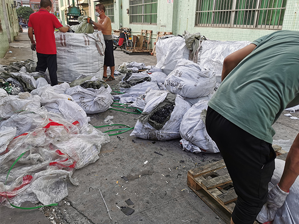 北京正極片回收 聯(lián)系電話 16年正規(guī)公司 北京正極片回收 聯(lián)系電話 16年正規(guī)公司