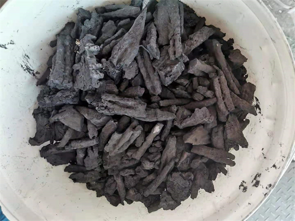 回收純鈷 四氧化三鈷回收 回收純鈷 四氧化三鈷回收