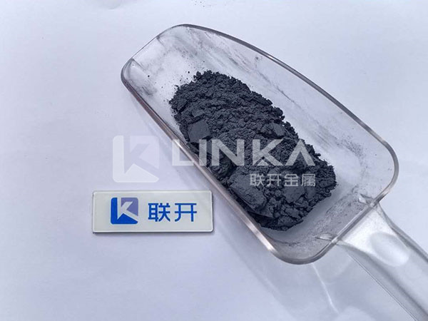 深圳回收鈷粉廠家電話 深圳回收鈷粉廠家電話