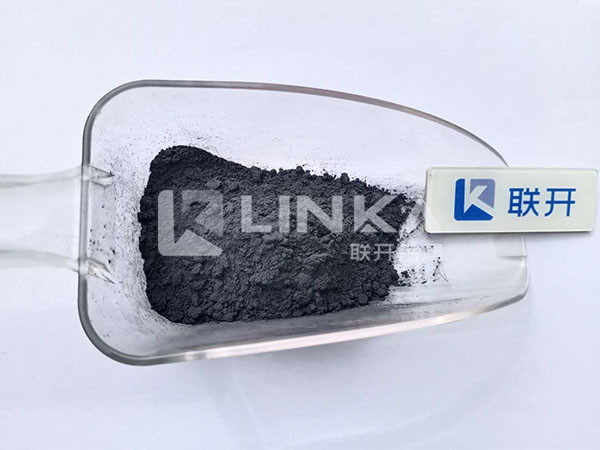 深圳氧化鈷回收 深圳回收鈷粉廠(chǎng)家電話(huà)