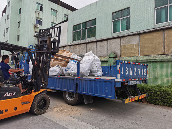 哪里回收鋰電池 廢舊金屬回收廠家線上快捷報價 哪里回收鋰電池 廢舊金屬回收廠家線上快捷報價