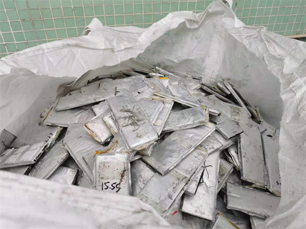 手機鋰電池回收 價高同行 全國收購 現(xiàn)金交易 手機鋰電池回收