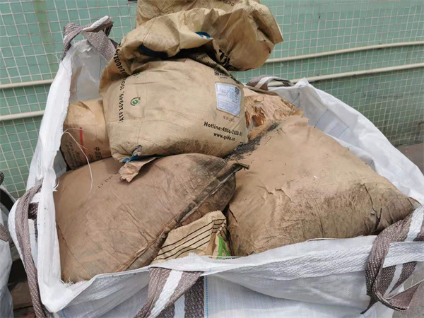 深圳回收鈷料 回收鈷酸鋰正極片 深圳回收鈷料 回收鈷酸鋰正極片