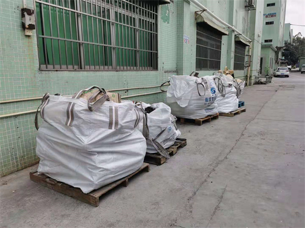 氧化鈷每噸回收價格 回收三元料 氧化鈷每噸回收價格 回收三元料