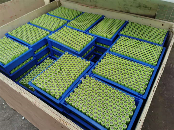 大量收廢鋰電池 鋰電池回收處理廠家 大量收廢鋰電池 鋰電池回收處理廠家