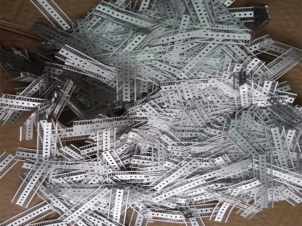 深圳回收鎳鐵 鎳鐵回收價格 深圳回收鎳鐵 鎳鐵回收價格