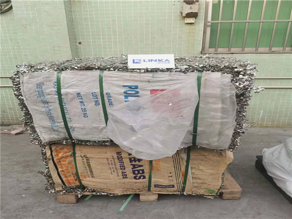 珠海鎳回收 純鎳帶回收 廢鎳工廠處理 珠海鎳回收 純鎳帶回收 純鎳 廢鎳工廠處理