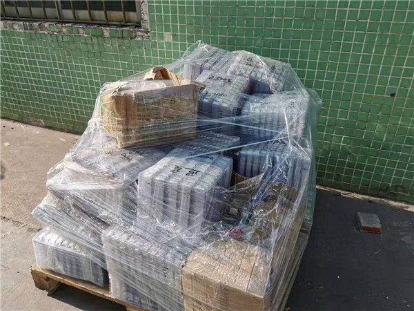 廢鎳回收 收購(gòu)80鎳鐵 回收廢純鎳 廢鎳回收 收購(gòu)80鎳鐵 回收廢純鎳