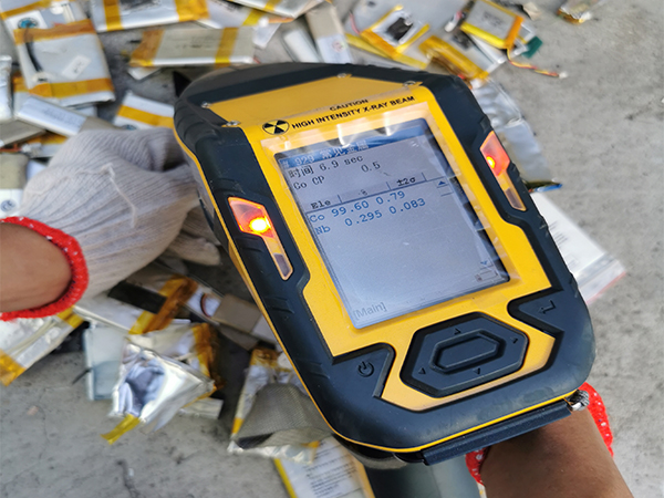 廣東回收手機(jī)鋰電池 廢舊金屬回收 廣東回收手機(jī)鋰電池 廢舊金屬回收