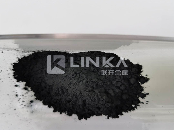 求購廢鈷合金廢料 求購廢鈷合金廢料