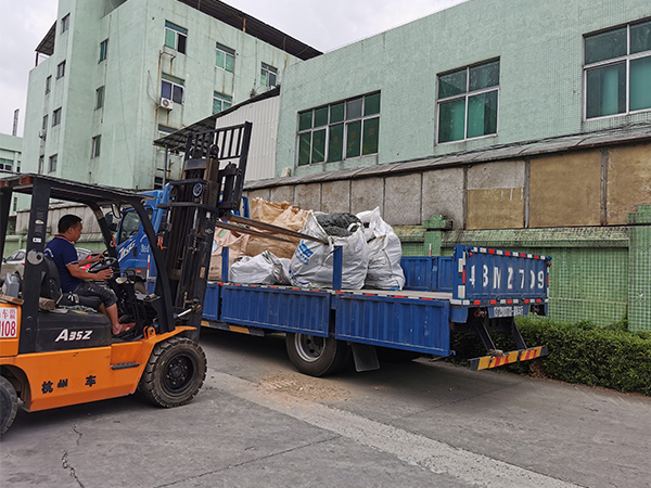 廢鈷回收 廢舊金屬回收 聯(lián)開鎳鈷回收16年 廢鈷回收 廢舊金屬回收