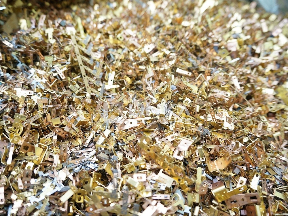 銅鎳料回收 銅廢料 銅鎳料回收 銅廢料