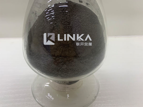 北京鈷酸鋰回收 高價(jià)回收鈷酸鋰 北京鈷酸鋰回收 高價(jià)回收鈷酸鋰