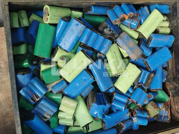 鋰電池回收 深圳18650電池回收 鋰電池回收 深圳18650電池回收