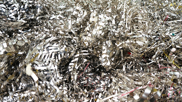 舊鎳回收過程中注意什么？聯(lián)開金屬為您解答