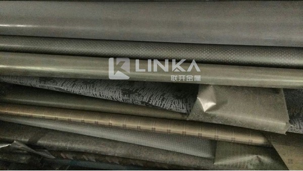 國(guó)家鎳價(jià)行情推高深圳廢鎳回收價(jià)格