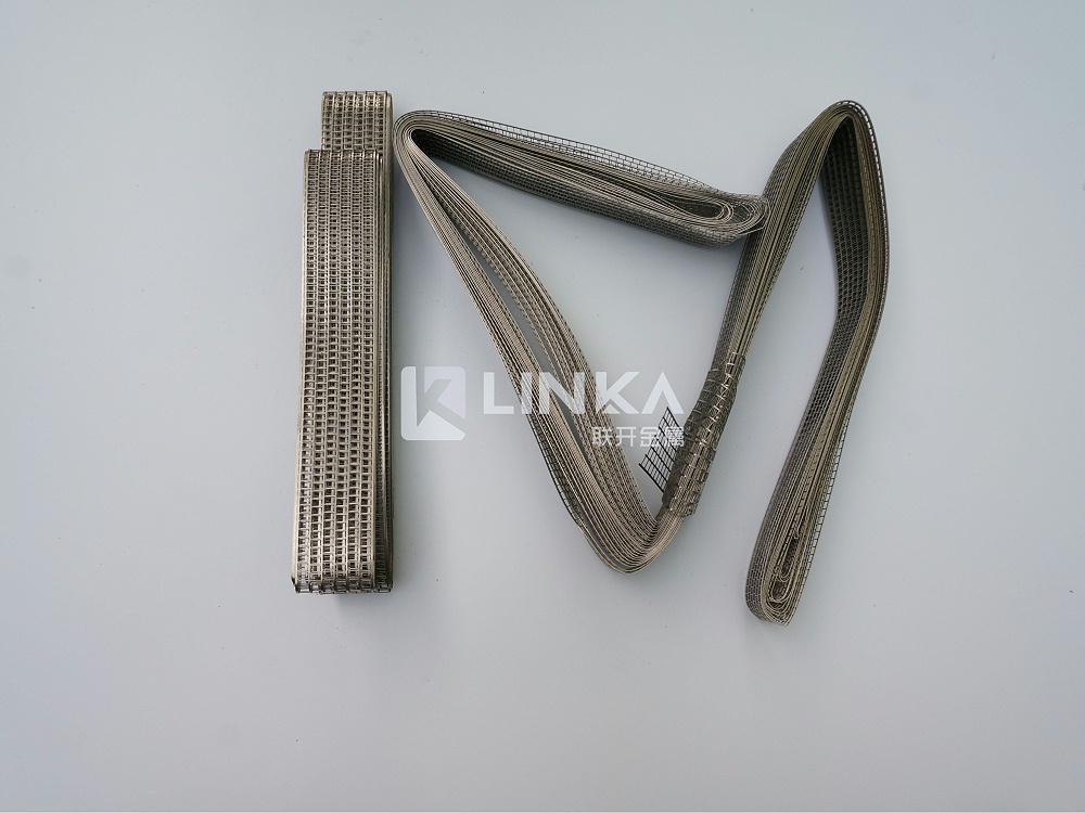 純鎳片回收 東莞鎳片邊料 純鎳片回收