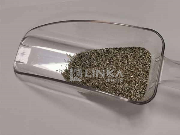 鎳錫鋼珠 哪里有回收鎳錫鋼珠 鎳錫鋼珠 哪里有回收鎳錫鋼珠