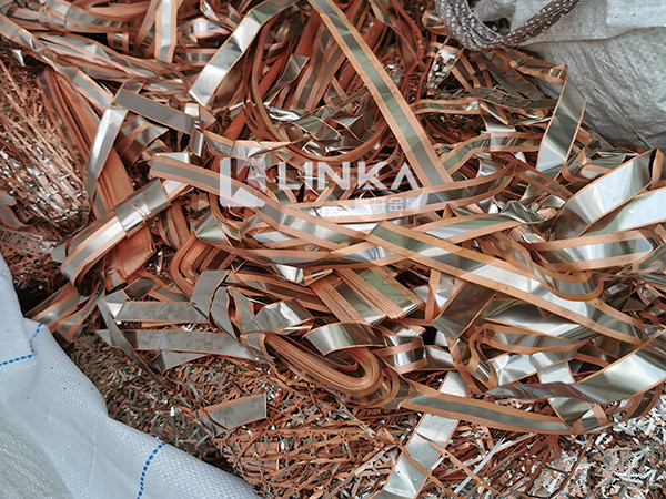 純鎳帶鍍銅回收 深圳回收廢鎳廠(chǎng)家