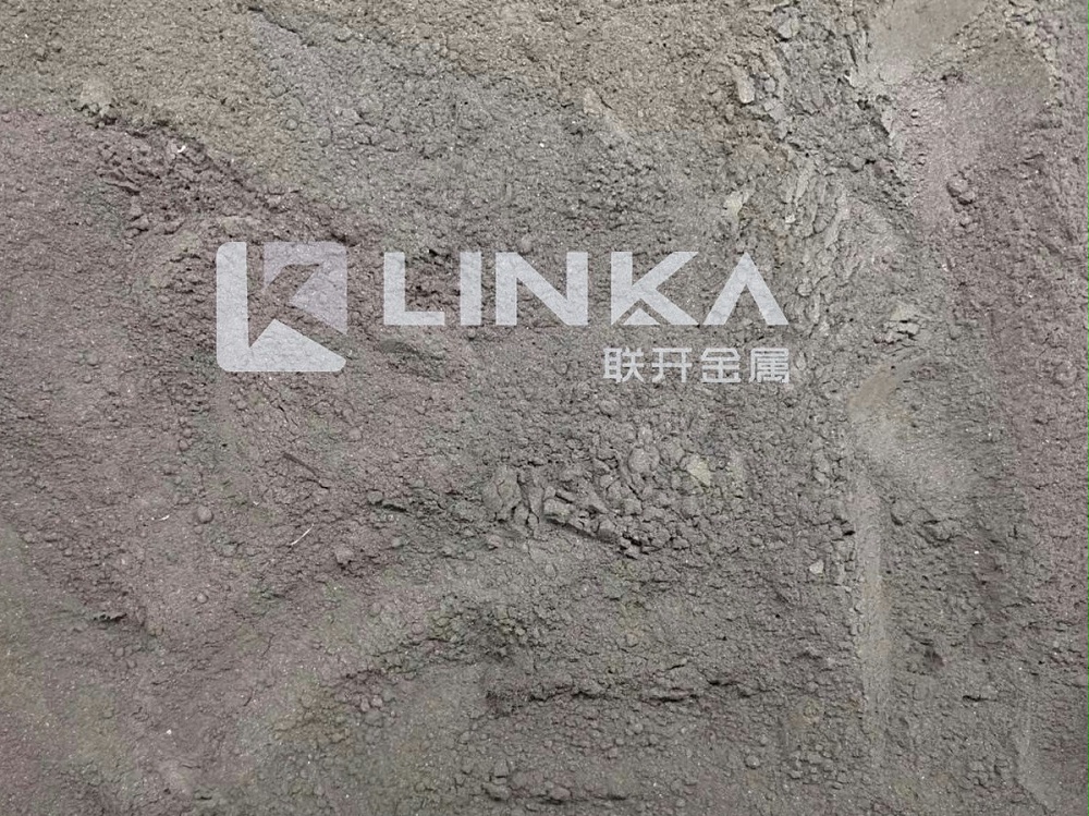 鈷酸鋰粉回收 鈷粉回收 高價(jià)氧化鈷回收 鈷酸鋰粉回收 鈷粉回收 高價(jià)氧化鈷回收